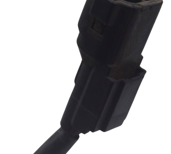 Ventoinha Radiador Honda Cb 600f Hornet 08-11 Original