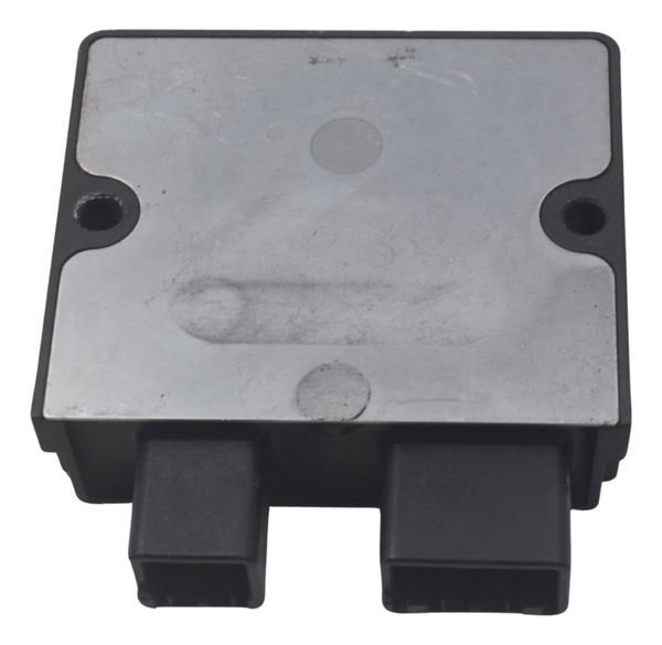 Retificador Carga Honda Cb 600f Hornet 08-11 Original