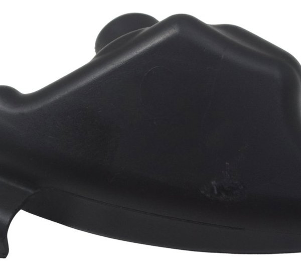 Câmara Ar Filtro Honda Cb 600f Hornet 08-11 Original