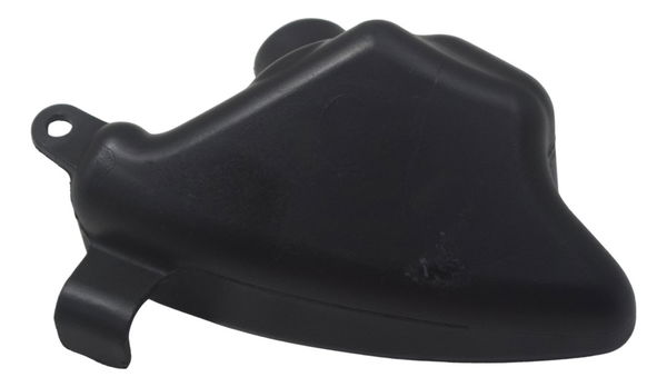 Câmara Ar Filtro Honda Cb 600f Hornet 08-11 Original