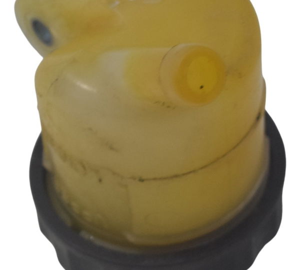 Reservatório Freio Traseiro Honda Cb 600f Hornet 08-11 Orig