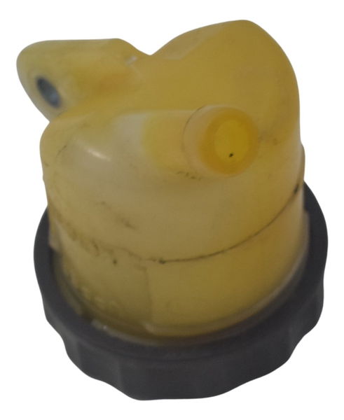 Reservatório Freio Traseiro Honda Cb 600f Hornet 08-11 Orig