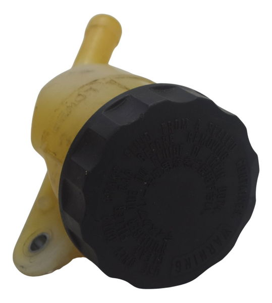 Reservatório Freio Traseiro Honda Cb 600f Hornet 08-11 Orig