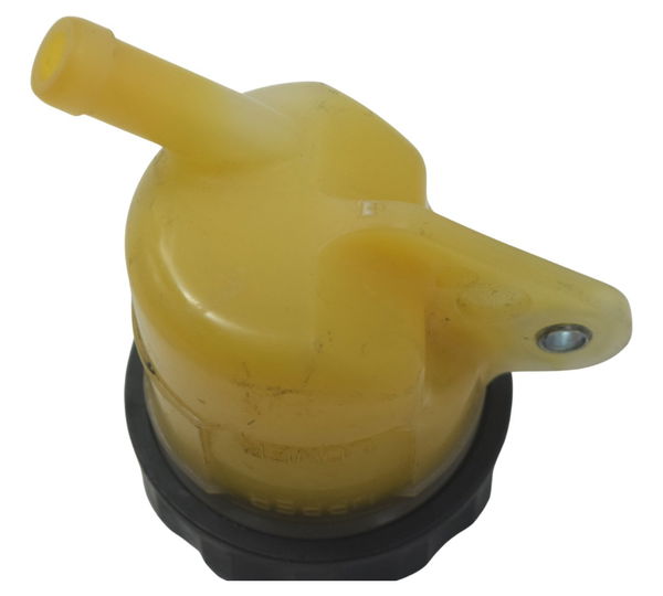 Reservatório Freio Traseiro Honda Cb 600f Hornet 08-11 Orig