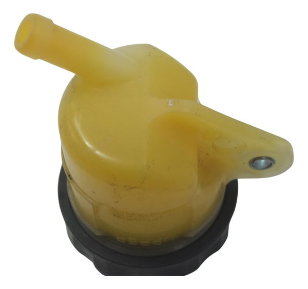 Reservatório Freio Traseiro Honda Cb 600f Hornet 08-11 Orig