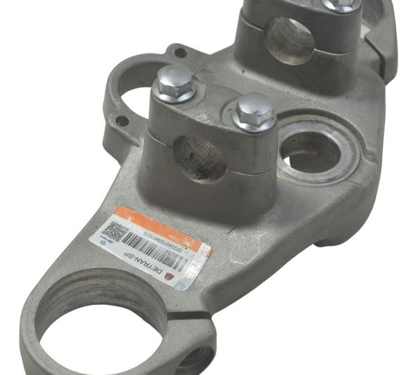 Mesa Superior Honda Cb 600f Hornet 08-11 Original