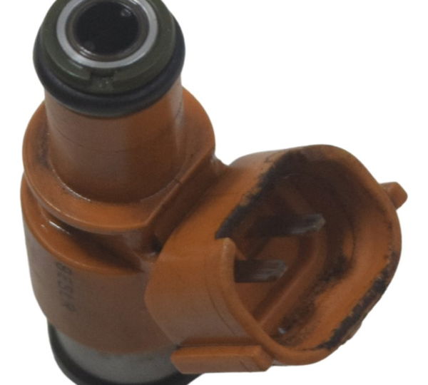 Bico Injetor Honda Cb 600f Hornet 08-11 Original