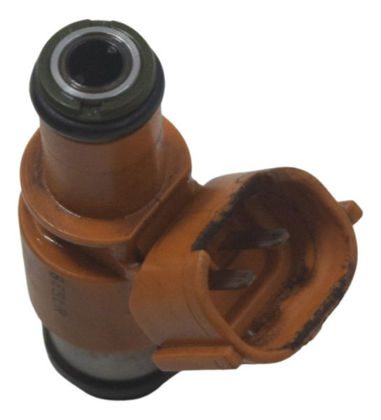 Bico Injetor Honda Cb 600f Hornet 08-11 Original