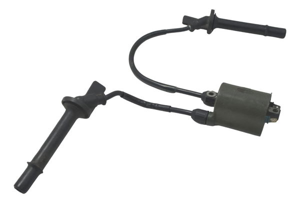 Bobina Ignição 2-3 Honda Cb 600f Hornet 08-11 Original