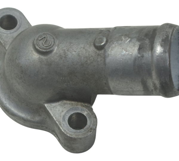 Tampa Conexão Água Honda Cb 600f Hornet 08-11 Original