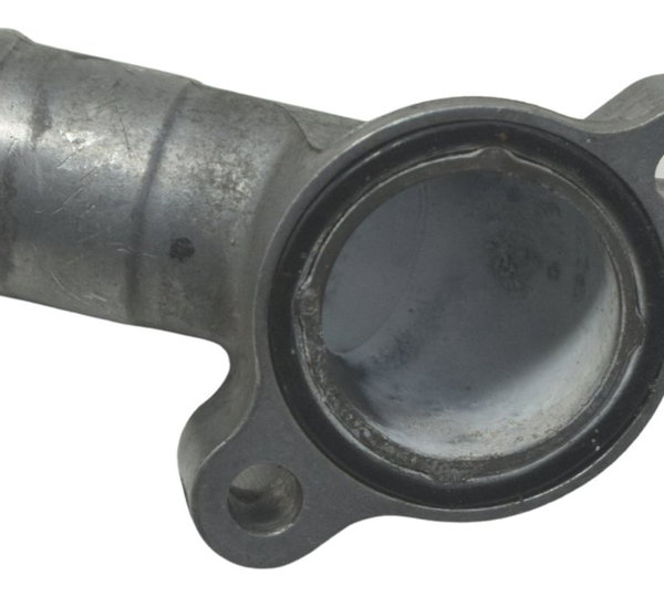 Tampa Conexão Água Honda Cb 600f Hornet 08-11 Original