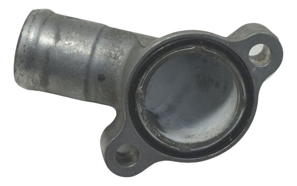 Tampa Conexão Água Honda Cb 600f Hornet 08-11 Original