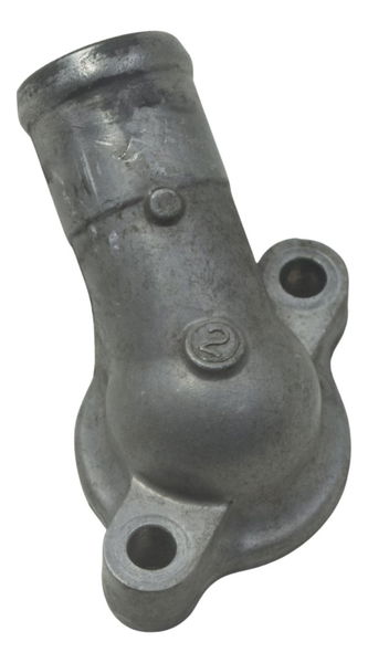 Tampa Conexão Água Honda Cb 600f Hornet 08-11 Original