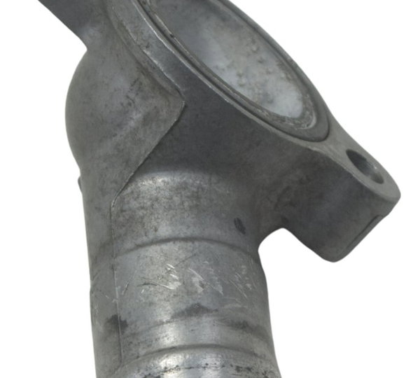 Tampa Conexão Água Honda Cb 600f Hornet 08-11 Original