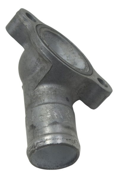 Tampa Conexão Água Honda Cb 600f Hornet 08-11 Original