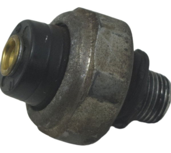 Sensor Óleo Honda Cb 600f Hornet 08-11 Original