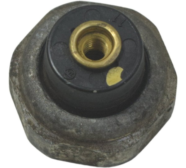 Sensor Óleo Honda Cb 600f Hornet 08-11 Original