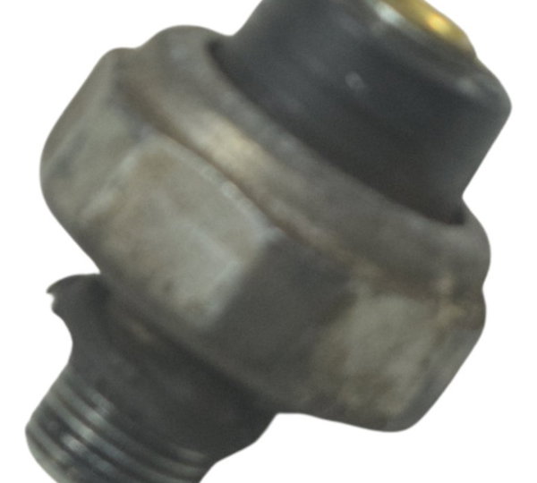 Sensor Óleo Honda Cb 600f Hornet 08-11 Original