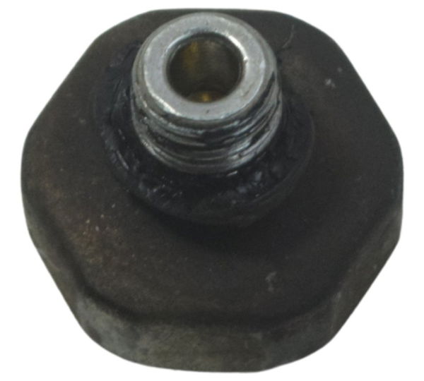 Sensor Óleo Honda Cb 600f Hornet 08-11 Original