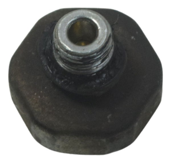 Sensor Óleo Honda Cb 600f Hornet 08-11 Original