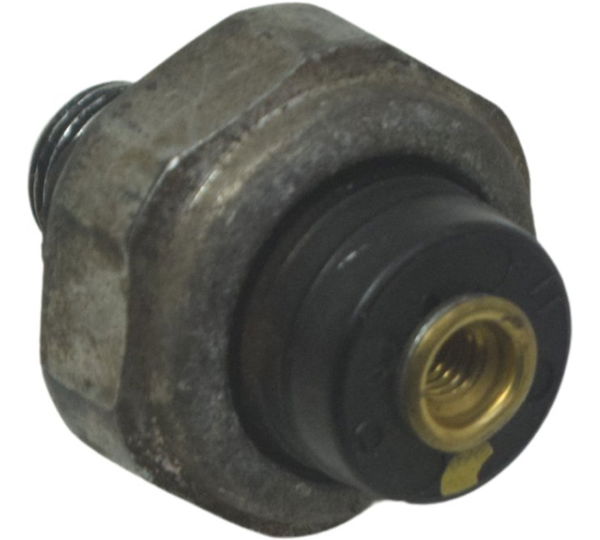 Sensor Óleo Honda Cb 600f Hornet 08-11 Original