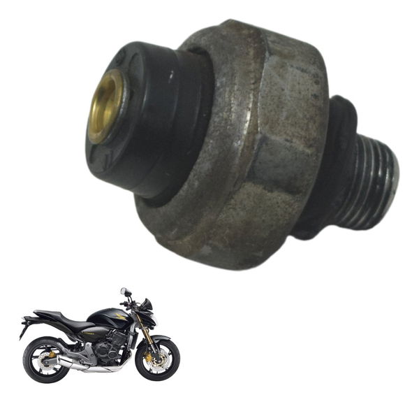 Sensor Óleo Honda Cb 600f Hornet 08-11 Original