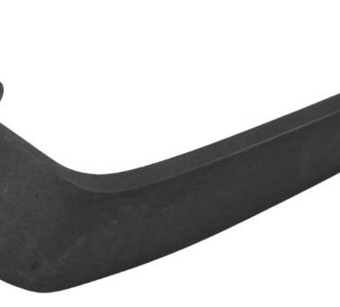 Pedal Freio Honda Cb 600f Hornet 08-11 Original