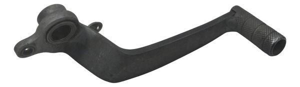 Pedal Freio Honda Cb 600f Hornet 08-11 Original