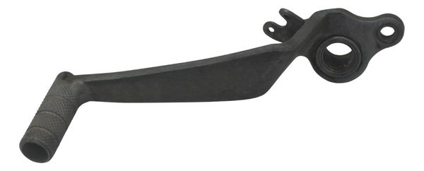 Pedal Freio Honda Cb 600f Hornet 08-11 Original