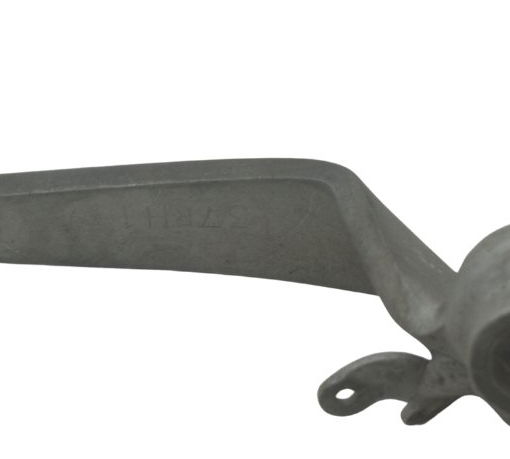 Pedal Freio Honda Cb 600f Hornet 08-11 Original