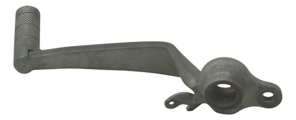 Pedal Freio Honda Cb 600f Hornet 08-11 Original