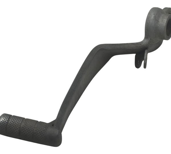 Pedal Freio Honda Cb 600f Hornet 08-11 Original