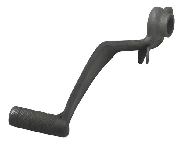 Pedal Freio Honda Cb 600f Hornet 08-11 Original