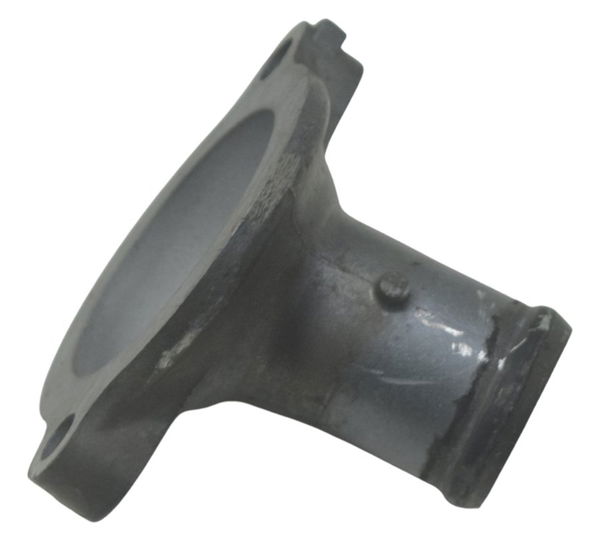 Tampa Válvula Termostática Honda Cb 600f Hornet 08-11 Orig