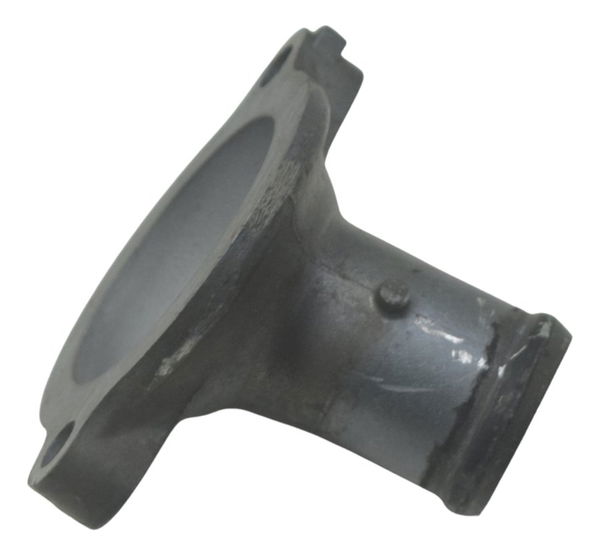 Tampa Válvula Termostática Honda Cb 600f Hornet 08-11 Orig