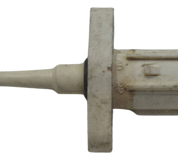 Sensor Temperatura Ar Honda Cb 600f Hornet 08-11 Original