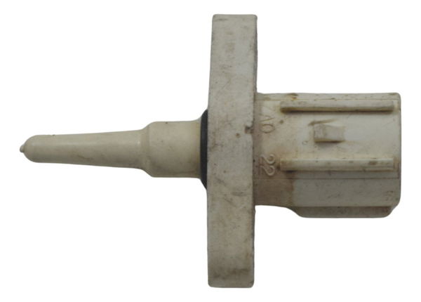 Sensor Temperatura Ar Honda Cb 600f Hornet 08-11 Original