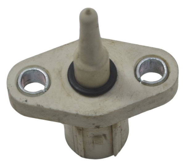 Sensor Temperatura Ar Honda Cb 600f Hornet 08-11 Original