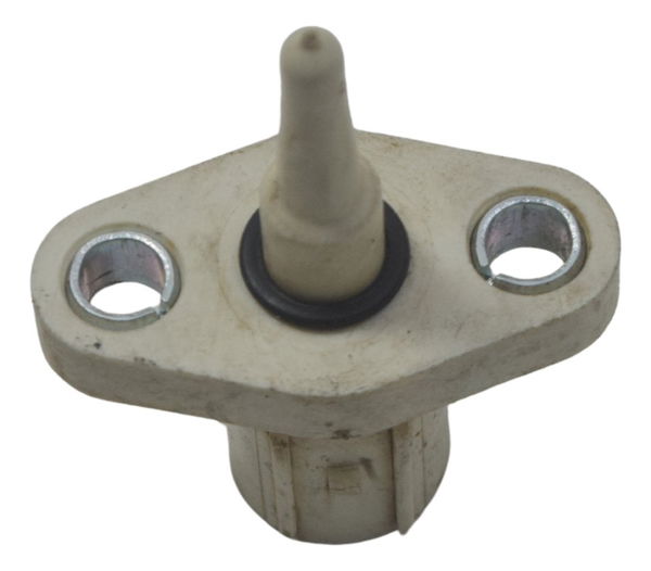 Sensor Temperatura Ar Honda Cb 600f Hornet 08-11 Original