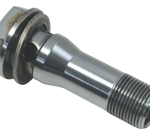 Parafuso Resfriador Óleo Honda Cb 600f Hornet 08-11 Original