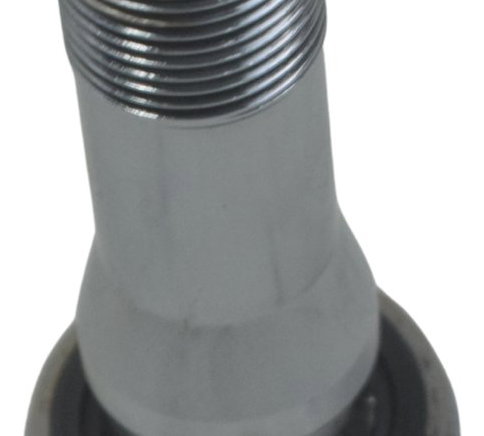 Parafuso Resfriador Óleo Honda Cb 600f Hornet 08-11 Original