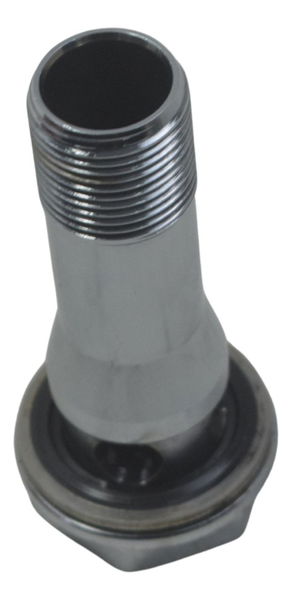 Parafuso Resfriador Óleo Honda Cb 600f Hornet 08-11 Original