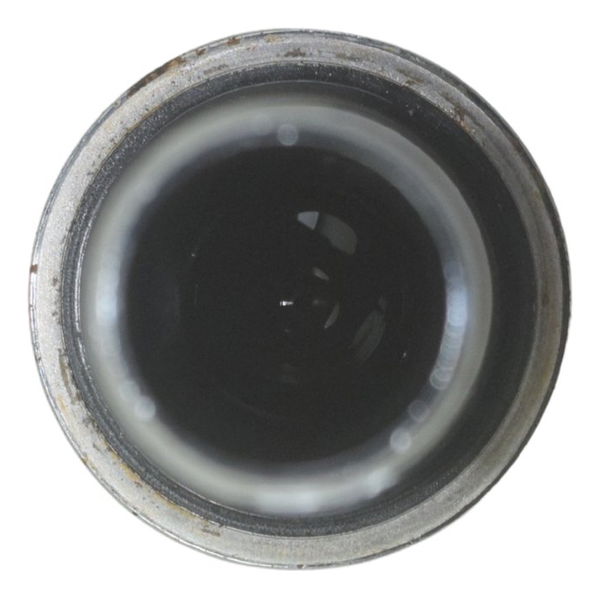 Parafuso Resfriador Óleo Honda Cb 600f Hornet 08-11 Original