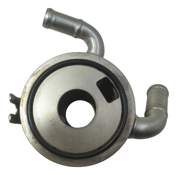 Resfriador Óleo Honda Cb 600f Hornet 08-11 Original