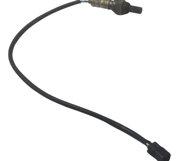 Sonda Lambda Honda Cb 600f Hornet 08-11 Original