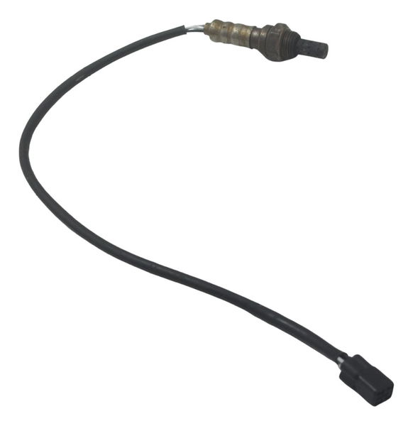 Sonda Lambda Honda Cb 600f Hornet 08-11 Original