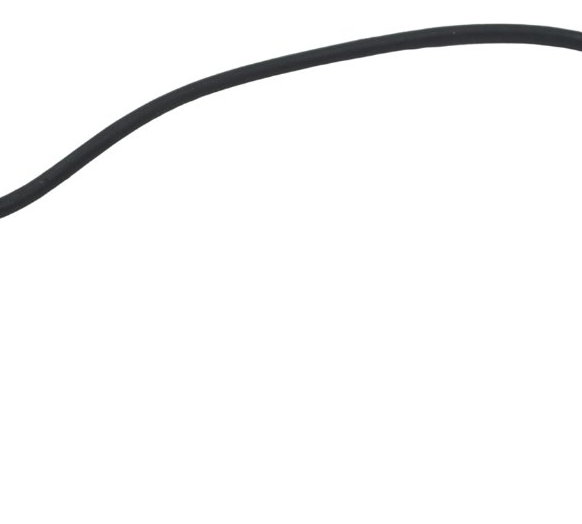 Sonda Lambda Honda Cb 600f Hornet 08-11 Original