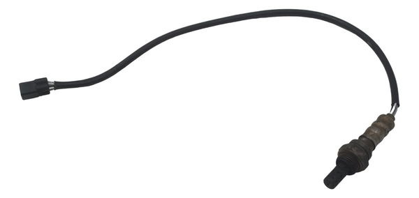 Sonda Lambda Honda Cb 600f Hornet 08-11 Original