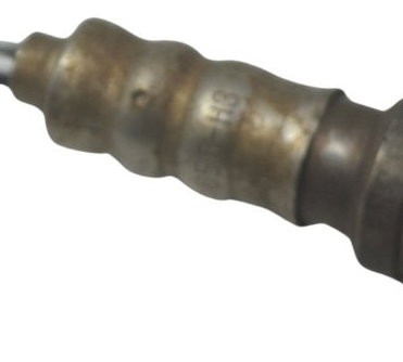 Sonda Lambda Honda Cb 600f Hornet 08-11 Original