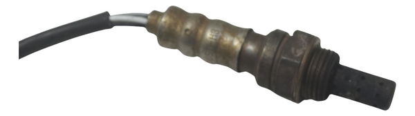 Sonda Lambda Honda Cb 600f Hornet 08-11 Original